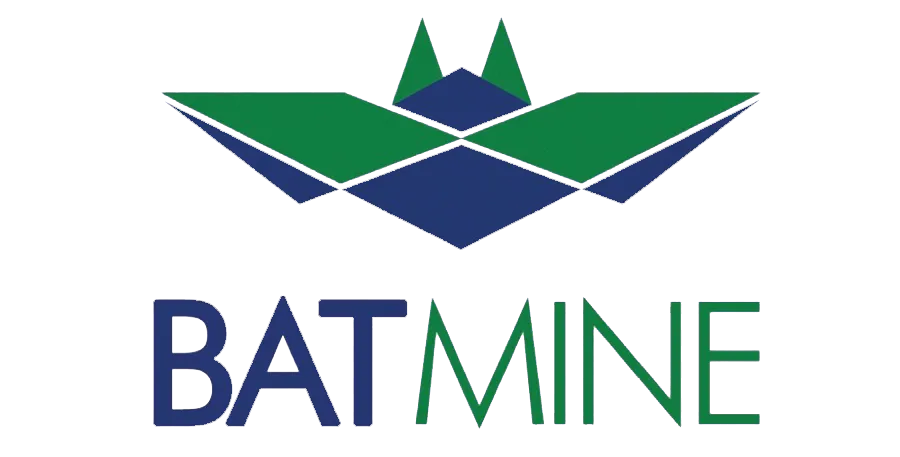 BatMine-FINAL-logo-png.png