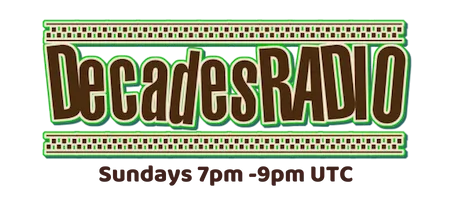 decades radio logo.png