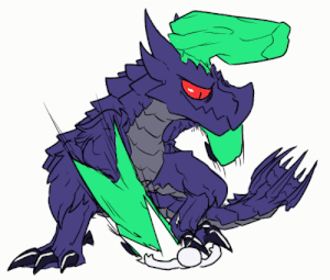 ezgif.com-resize (8).gif