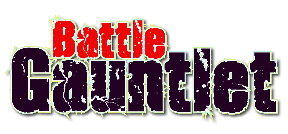 Battleguantlet_Logo-01.png