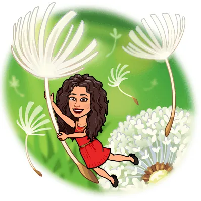 bitmoji-20190313062719.png