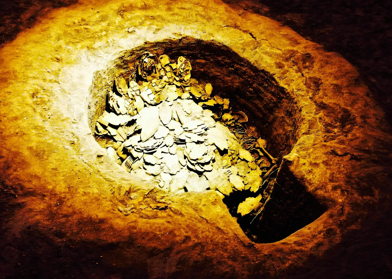 Oracle_bones_pit (1).jpg