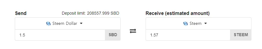 캡처dfdf.PNG