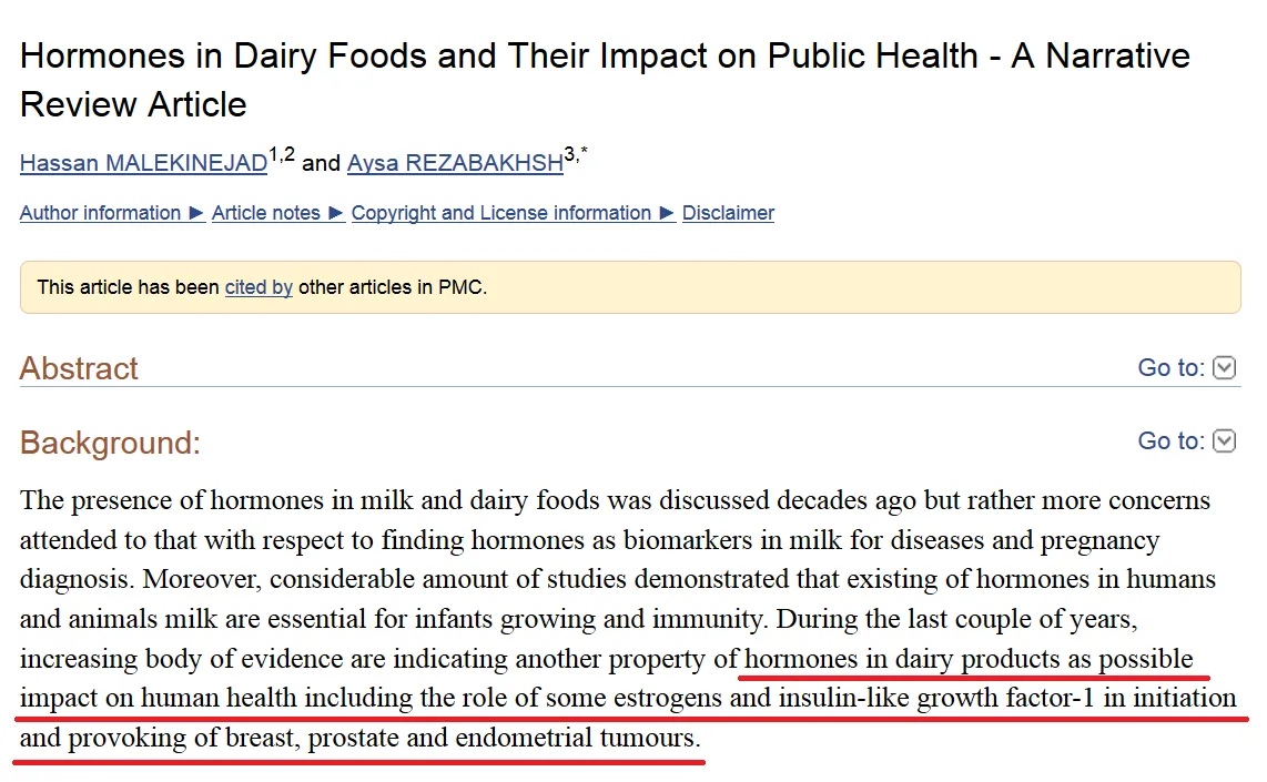 Hormones in Dairy2.png