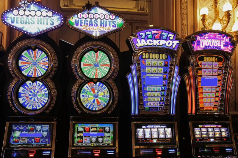 Difference slots 2.jpg