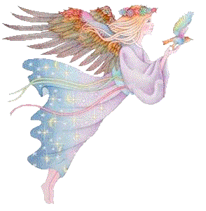 graphics-angels-433837.gif
