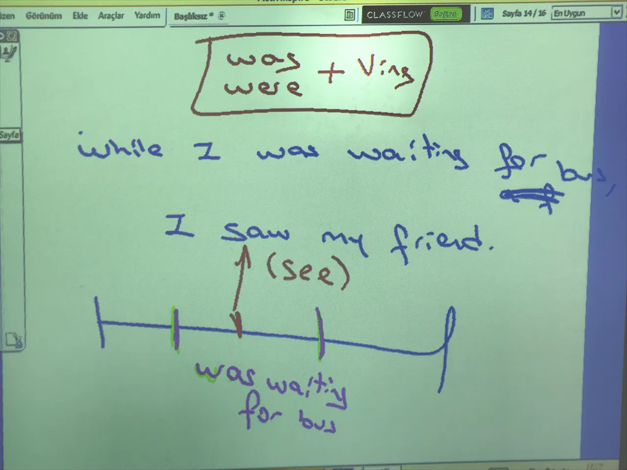 B+a202QXTxSvoAQh28Wg8g.jpg