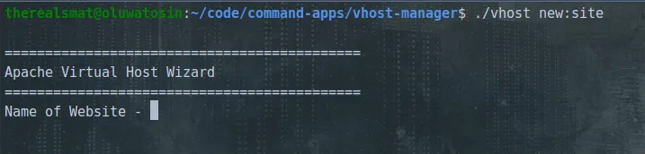 Screenshot from 2018-04-20 17-38-53.png