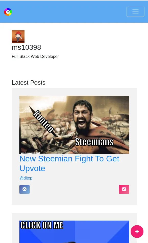 Screenshot from 2018-04-26 16-41-39.png