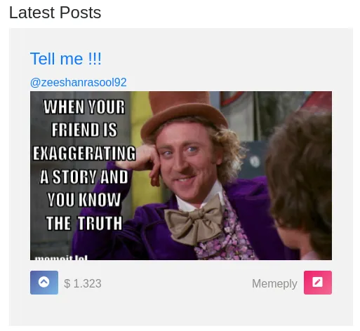 Screenshot from 2018-04-29 01-50-24.png