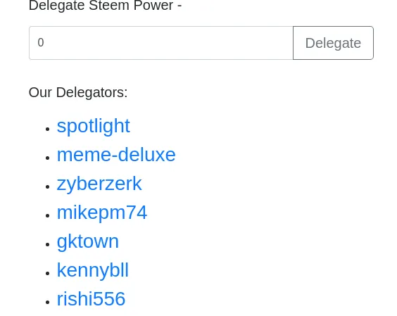 Screenshot from 2018-04-29 03-08-51.png