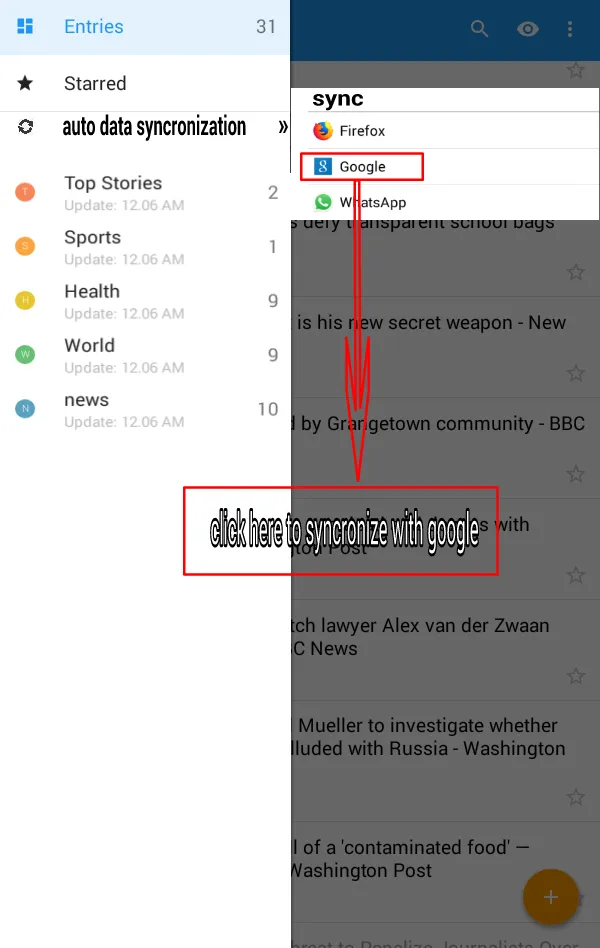 Screenshot_2018--04-00-34-06-picsay.png