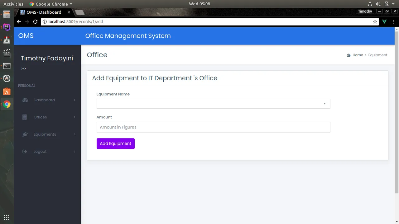 Screenshot from 2018-04-18 05-08-27.png