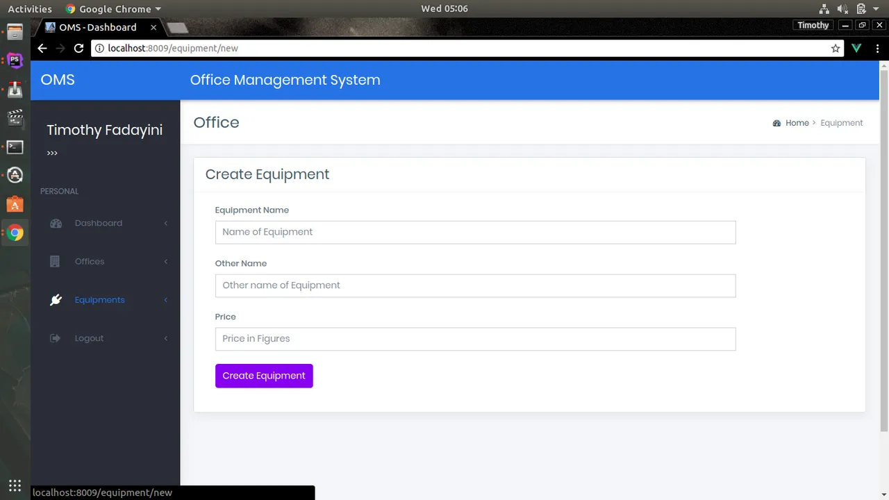 Screenshot from 2018-04-18 05-06-16.png