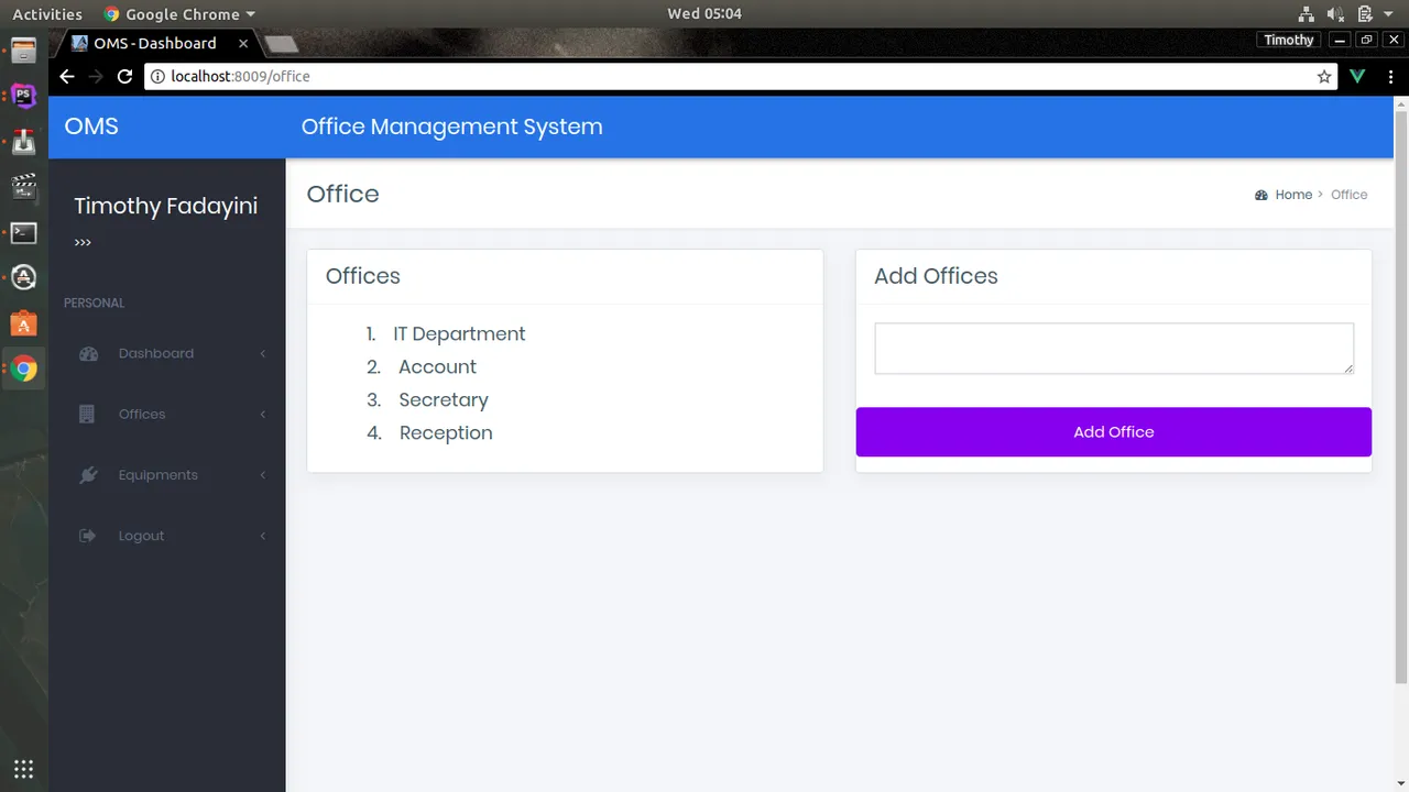 Screenshot from 2018-04-18 05-04-41.png