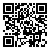 Bitcoin address