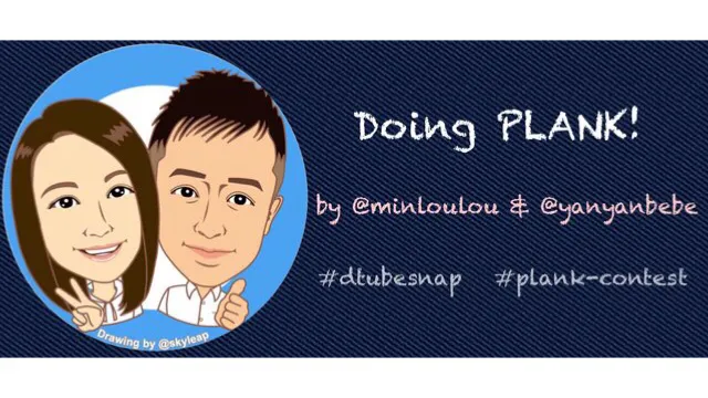 https://d1vof77qrk4l5q.cloudfront.net/img/minloulou-doing-plank-day-29-simple-l5gjai8n-1546356577156.jpg