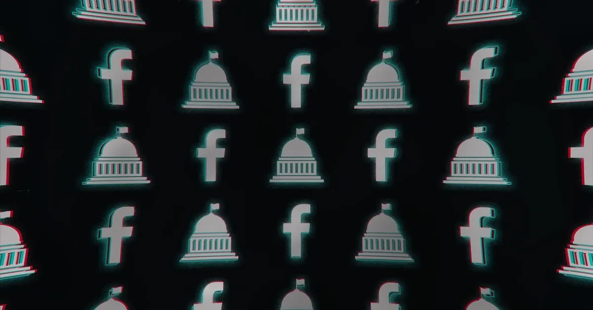 share-with-dlike.jpg