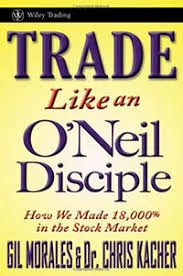 My bestseller