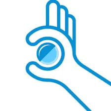 Steemit logo