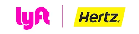 Image result for lyft express drive
