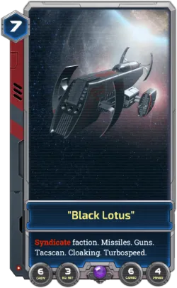exode_card_069_SyndicateShipBlackLotus_sml.png