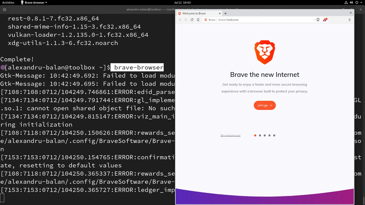 Screenshot_silverblue32_20200712_17:43:24.png