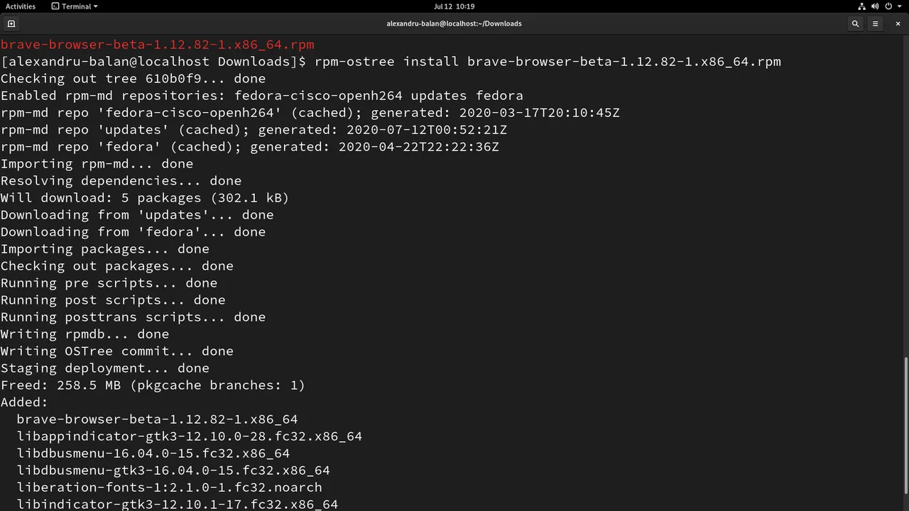 Screenshot_silverblue32_20200712_17:19:25.png