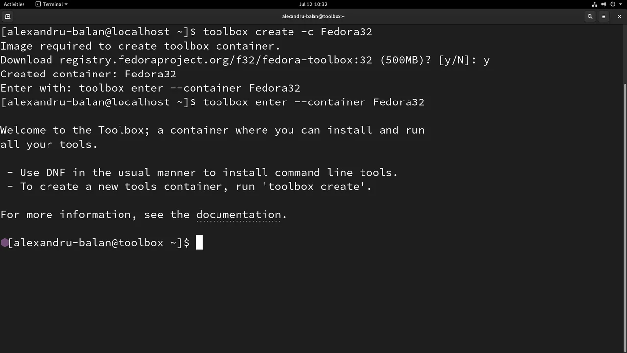 Screenshot_silverblue32_20200712_17:32:18.png