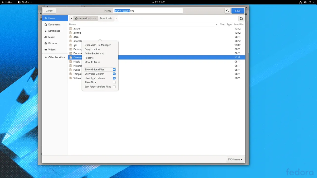Screenshot_silverblue32_20200712_18:01:14.png