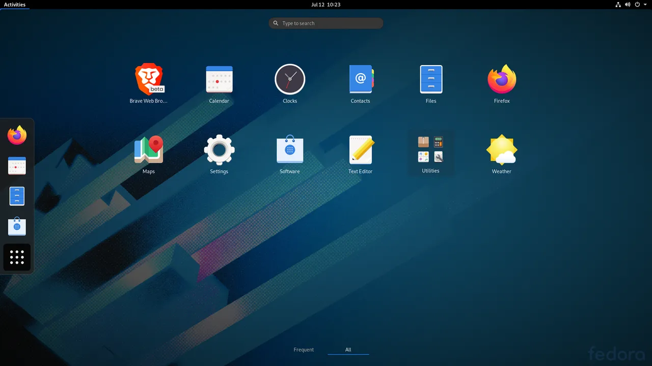 Screenshot_silverblue32_20200712_17:23:26.png
