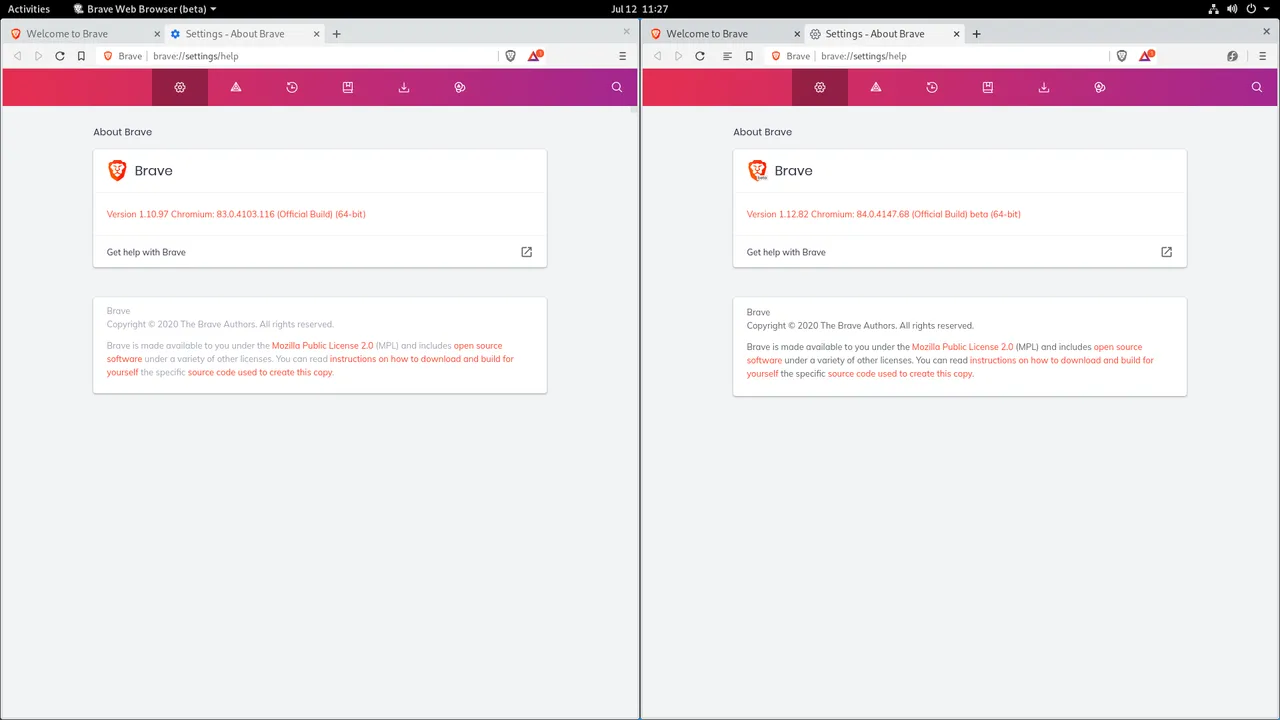 Screenshot_silverblue32_20200712_18:27:06.png