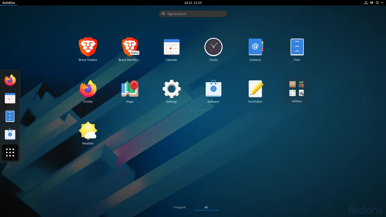 Screenshot_silverblue32_20200712_18:23:13.png