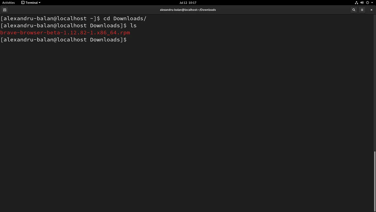 Screenshot_silverblue32_20200712_17:17:22.png