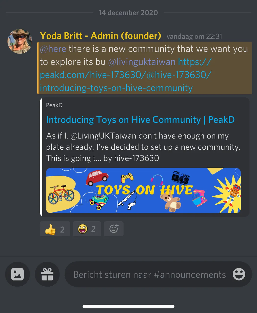 BCE9DAEF3F6C4625BAE1FE6FDE274666.jpeg