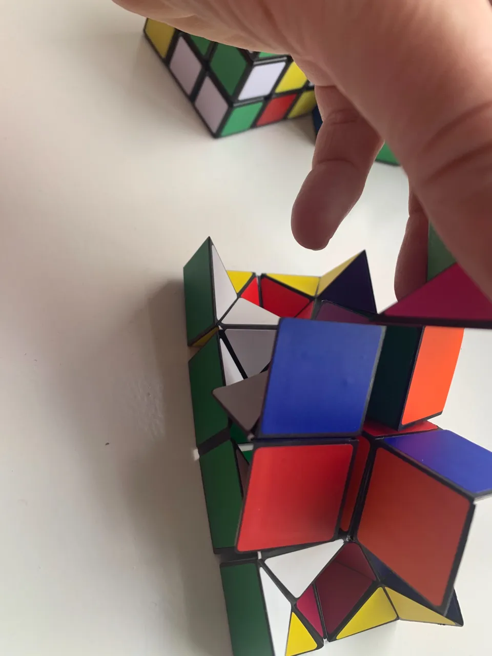 E54CF98F1D014401A9C6B1A1ADA03F2A.jpeg
