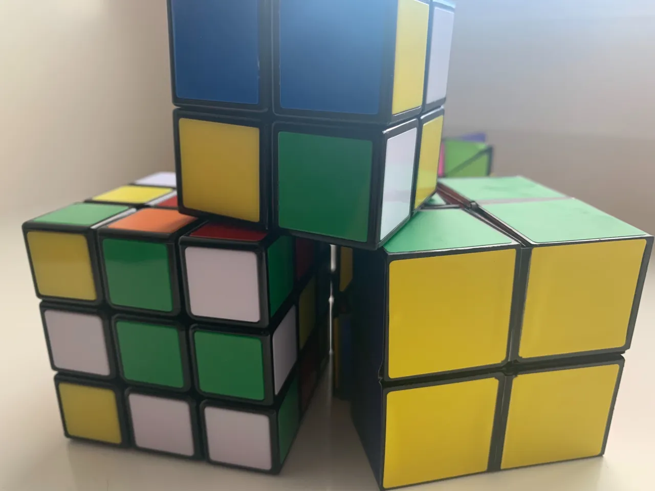AEB60E0B422D4558A385CC652F699595.jpeg