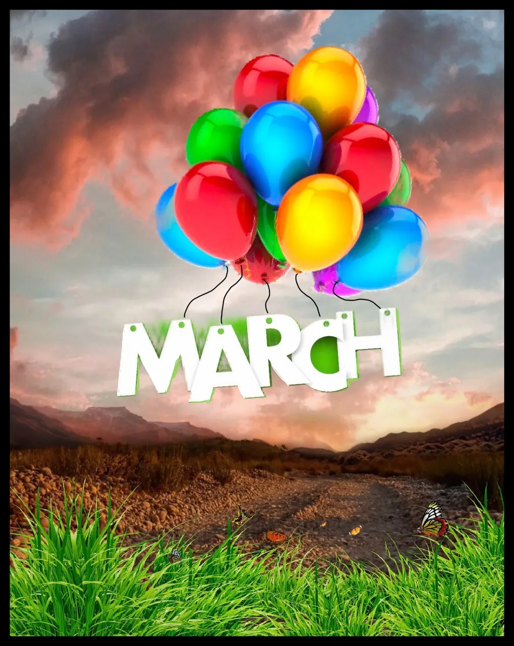 7A4F28CA76204C3EACDEB0C5AB9CF52A.jpeg
