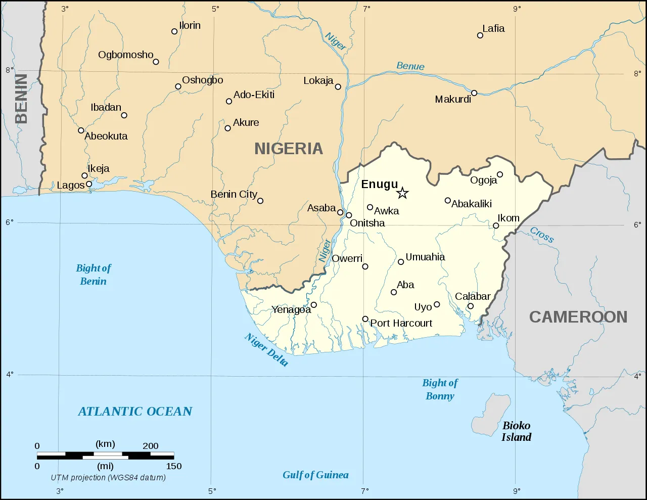 1280pxBiafra_independent_state_mapen.svg.png