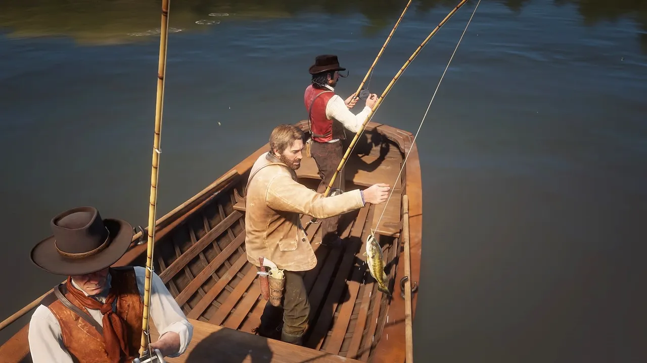 Red Dead Redemption 2_20200423155049 5.jpg