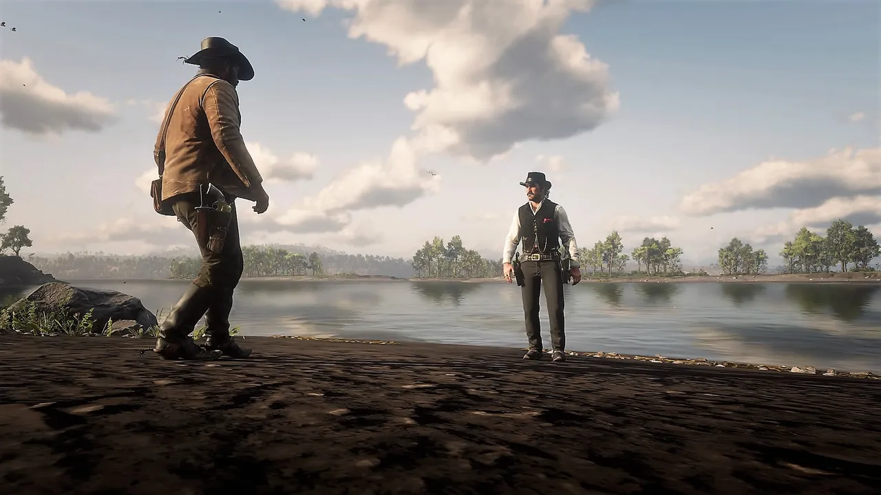 Red Dead Redemption 2_20200423152512 2.jpg