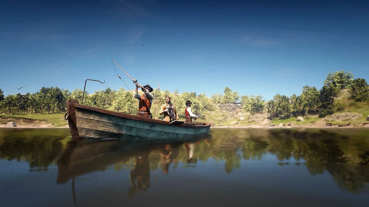 Red Dead Redemption 2_20200423154843 3.jpg