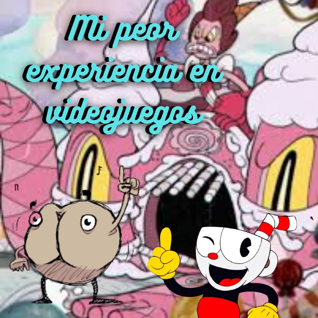 Mi peor experiencia en videojuegos.png