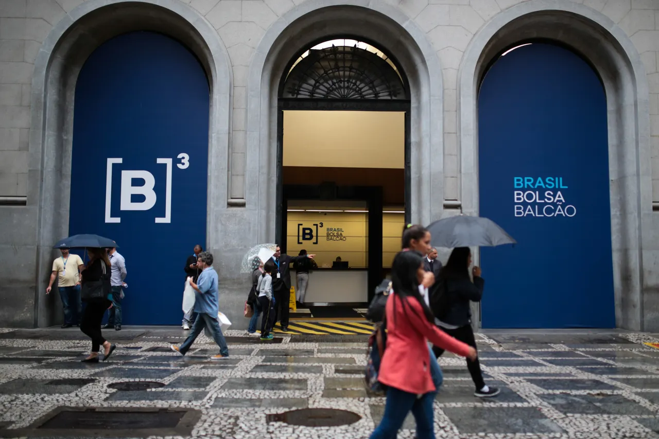 B3FotodePatriciaMonteiroBloomberg1.jpg