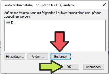 24laufwerksbuchstaben entfernenmin.png