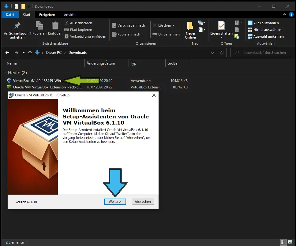 2starten sie die installationmin.png