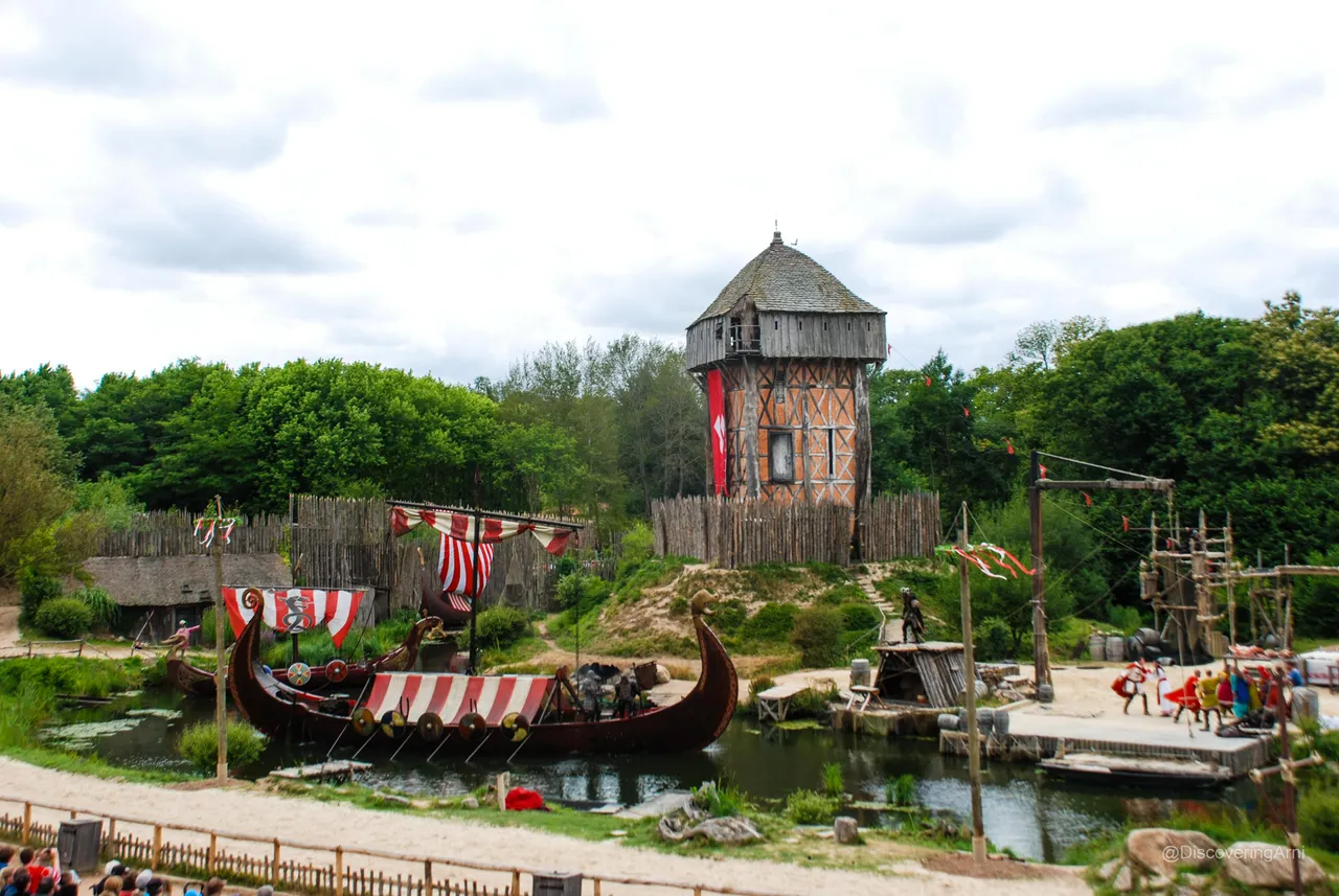 Puy du Fou Final Part 1 of 8.JPG