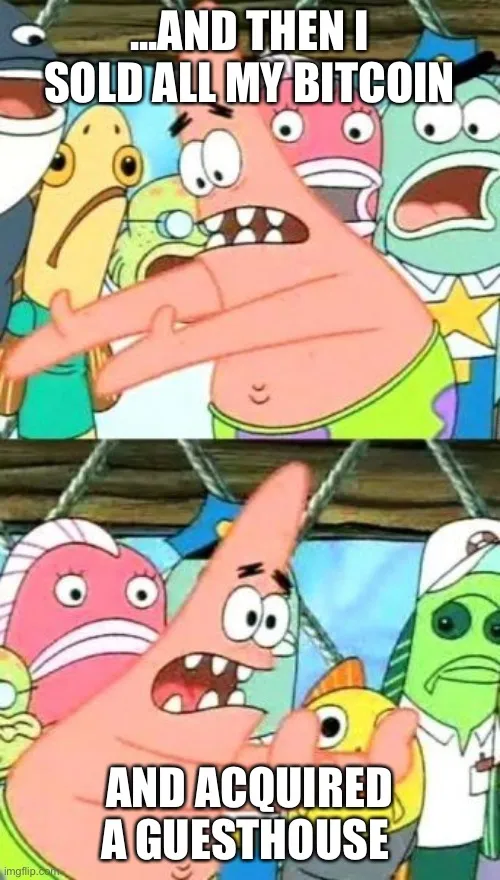 3B07559AE445423D84EFE03F2D05C8FC.jpeg
