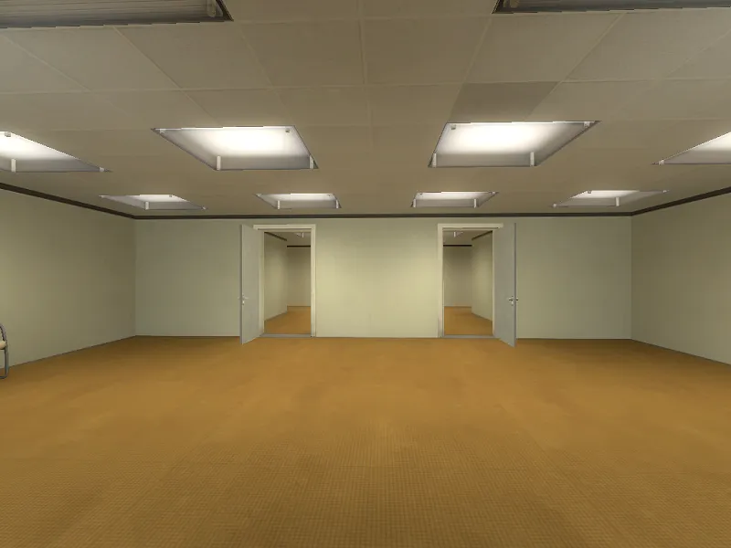 The Stanley Parable two doors of choice.png