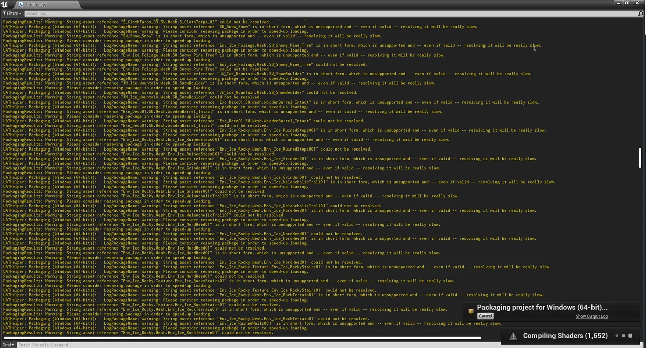 String Asset Reference Is In Short Form.png